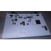 FUJITSU AMILO PA3553-MS2242 COVER SUPERIORE TUOCHPAD